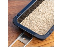 Outdoorchef Grillpowder 1 kg
