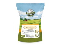 Bellfor Hunde-Snacks Fleischstreifen Huhn 100 g