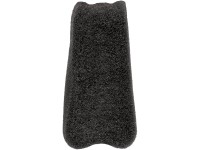 Gardena Cleansystem Schwamm für Velobürste