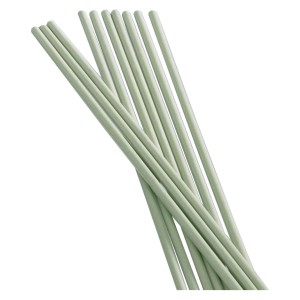 Steinel Kunststoff Schweißdraht PP, 100g Packung, Zubehör für Heißluftgeräte.