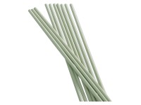 Steinel Kunststoff Schweissdraht PP 100 g