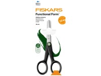 Fiskars Hobbyschere Functional Form ReNew 13 cm Fiskars Hobbyschere Functional Form ReNew 13 cm