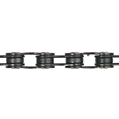 Shimano Schaltungskette HG53