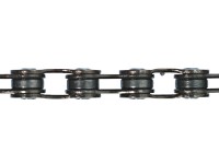 Shimano Schaltungskette HG53