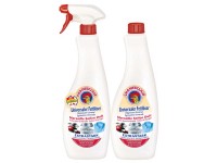 Chanteclair Universaler Fettlöser Marseille 750 ml / 2 Stk. Chanteclair Universaler Fettlöser Marseille 750 ml / 2 Stk.