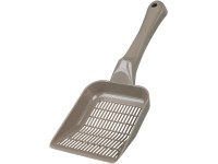 Trixie Streuschaufel M Kunststoff für Ultrastreu