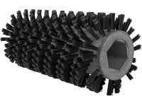 Batavia Multimaterialbürste für Maxxbrush