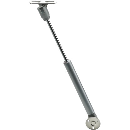 Hettich Compas 120 N avec pression à gaz 260 mm 1 pc