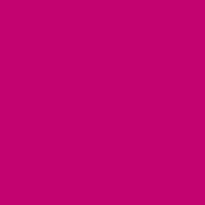 Pellicola adesiva d-c-fix rosa laccato, 45x200cm, per decorazione e rinnovo.