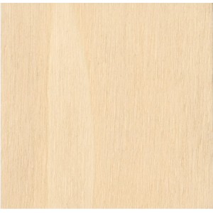 Texture bois, Incolore : OBI Lasure Hybride Premium 375 ml pour protection bois intérieur et extérieur.