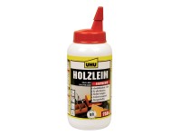 UHU Holzleim Wasserfest D3 750 g kaufen bei OBI