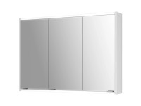 Jokey Spiegelschrank Batu 100 LED Jokey Spiegelschrank Batu 100 LED