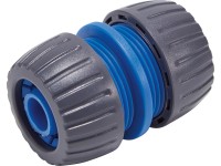 LUX-TOOLS Reparator 13 - 15 mm