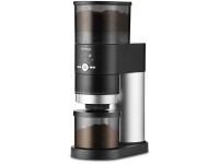 Kaffeemühle Perfect Coffee Grinder