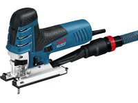 Bosch Professional Stichsäge GST 150 CE