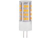 Paulmann Lampadina a LED attacco a spina G4 / 2,5 W / 250 lm