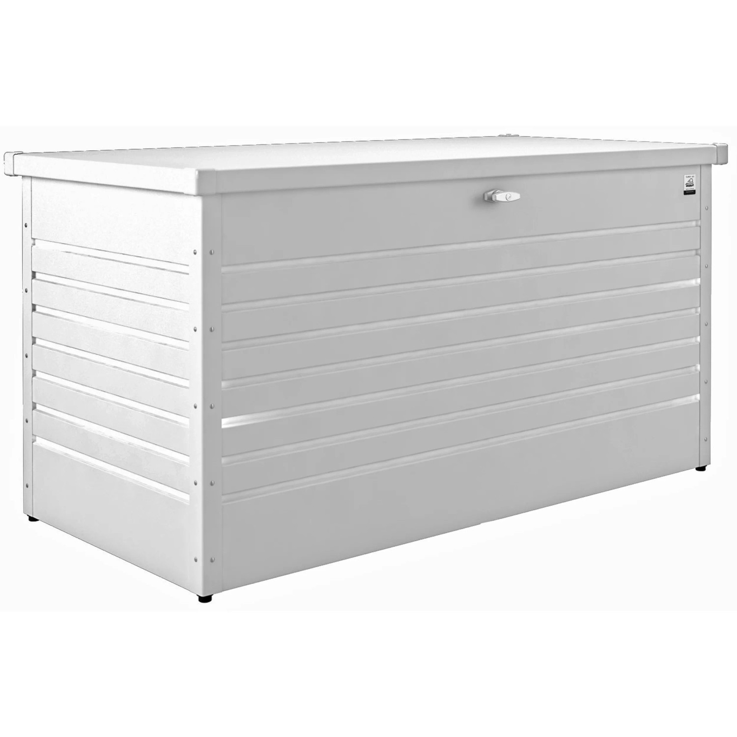 biohort-freizeitbox-160-high-83-cm-x-159-cm-x-79-cm-weiss-kaufen-bei-obi