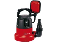 Einhell Tauchpumpe GC-SP 3580 LL