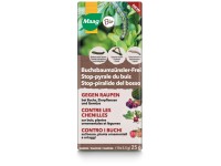 Maag Buchsbaumzünsler-Frei 25 g