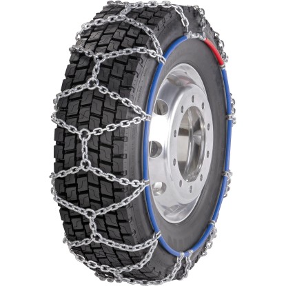 Ottinger Schneekette / Ringkette 4x4 Gruppe 225