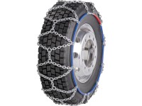 Ottinger Schneekette / Ringkette 4x4 Gruppe 225