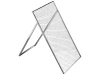 Neogard Durchwurfsieb verzinkt 100 x 60 cm