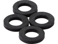Köro EPDM-Ring 8 x 14,5 x 2 mm / 4 Stk.