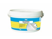 Knauf Styroporkleber 1 kg