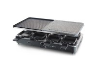 Emerio Raclette-Set 1'400 W