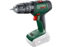 Bosch Akkuschrauber Universal Impact 18 V ohne Akku Bosch Akkuschrauber Universal Impact 18 V ohne Akku