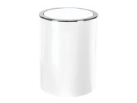 Kosmetikeimer Clap Kosmetikeimer Clap