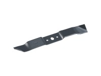 Al-Ko Ersatzmesser für Rasenmäher Schnittbreite 46 cm