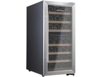 Sonnenkönig Weinlagerschrank Cava 3300 Dual
