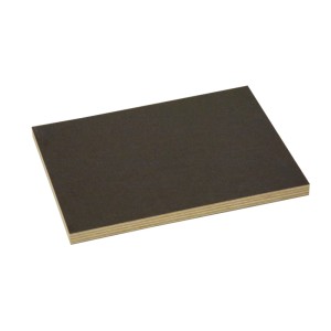 Schalungsplatte Birke, 1500x3000x18 mm, für Möbel- und Fahrzeugbau.