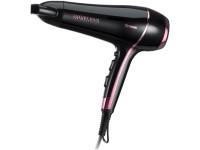 Haartrockner Luxury Hair Rosa Haartrockner Luxury Hair Rosa
