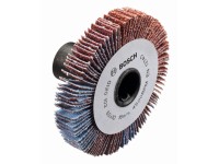 Bosch Lamellenrolle LR 10 / K80 zu PRR 250