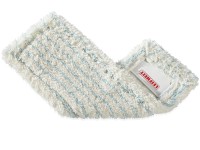 Leifheit Rivestimento Profi Cotton Plus Bianco menta