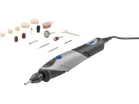 Dremel Utensile multifunzione 2050 Stylo+