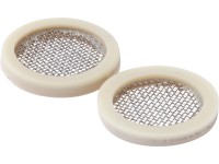 Köro Siebdichtung 80 Sh.A 1/2