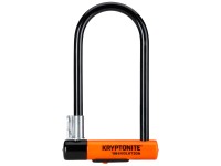 Kryptonite Evolution Standard Bügelschloss U-Schloss  225 x 102 mm / Ø 14 mm