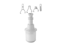 Geberit Ersatzhebeglocke