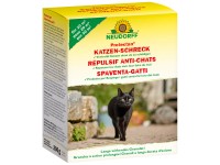 Neudorff Protectan Katzen-Schreck 200 g Neudorff Protectan Katzen-Schreck 200 g