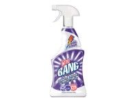 Cillit Bang Kraftreiniger Schimmel & Hygiene 750 ml Cillit Bang Kraftreiniger Schimmel & Hygiene 750 ml