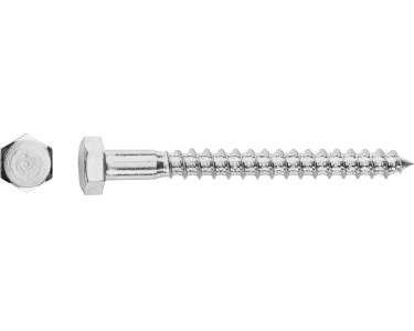 Kaiserkraft Magnet-Lagerschilder – 80x100 Mm, Weiß, Flexibel, 0,7 Mm, 100 Stück, Beschriftbar