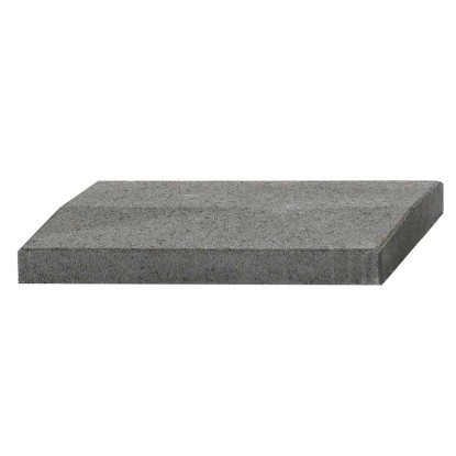 46+ Abdeckplatte Für Gartenmauer, Die abdeckplatten aus sandstein