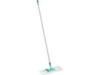 Leifheit Bodenwischer-System Profi XL Micro Duo