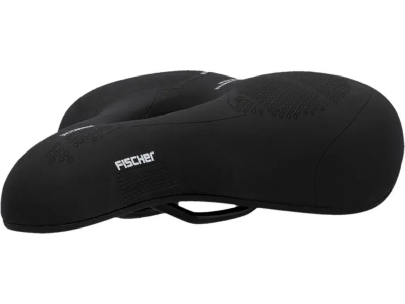 handschuhe motorrad herren ROCKBROS Winter Lenkerstulpen Winddicht Motorrad Handschuhe Schwarz –  ROCKBROS-DE main image 0