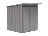 Gerätehäuser bei OBI Alles für Heim, Haus, Garten und Bau