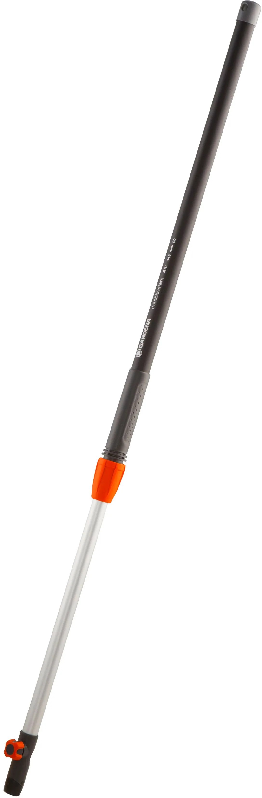Gardena Combisystem Teleskopstiel 90 145 Cm