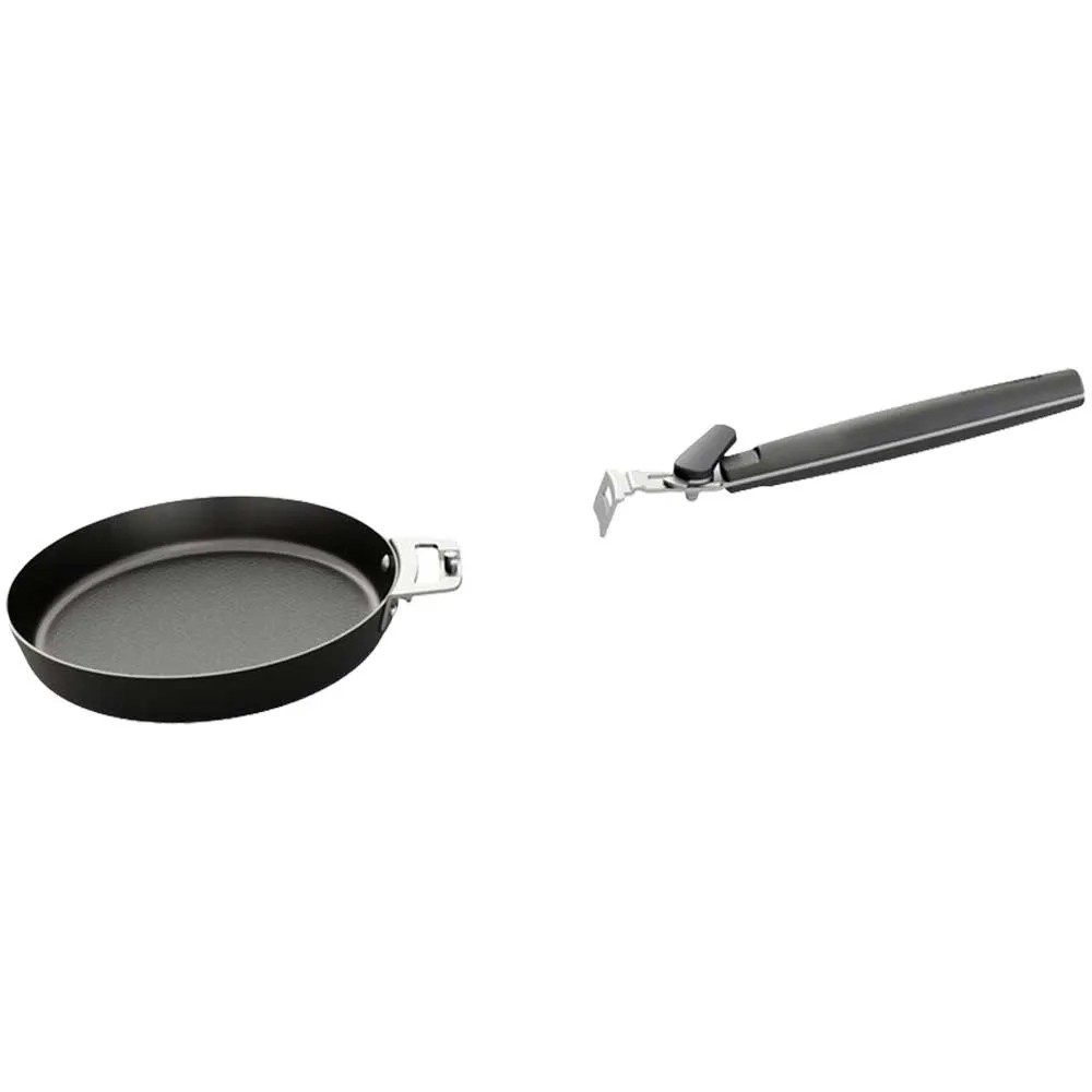 Feuerstelle Für Dutch Oven Und Pfanne | Grillforum Und BBQ - Www